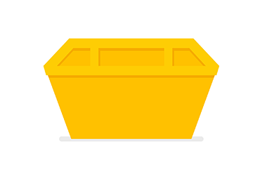 Midi Skip Hire Gatley