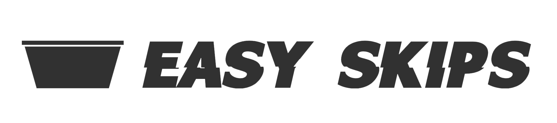 Skip Hire Gatley