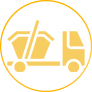 Cheap Skips Gatley