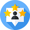 Reliable Skip Hire Gatley Review